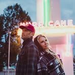 Erin Comstock-Love - Facebook