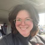 Erin Elizabeth Comstock - @comstockeec - Instagram
