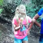 Erin🤍 - @erincomstock2 - Instagram
