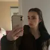 erin - @erincomstockx - TikTok