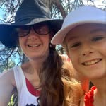 Erin Gooding-Comstock - @erincomstock5 - Instagram