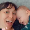 erincomstock7 - @erincomstock7 - TikTok