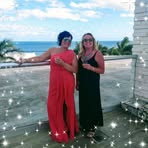 Erinn Comstock - Facebook