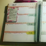❤ ECLP Horizontal Lovers ❤ - @erincondrenhorizontal - Instagram
