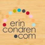 ECLP Coupon - @erincondrenlifeplannercoupon - Instagram