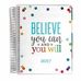 Erin Condren $10 off code - Facebook