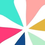 Erin Condren Addict - @erincondren_israel - Instagram