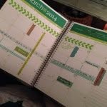 Erin condren Big time fan - @ecaddicts - Instagram