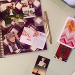 Erin Condren Coupon - @erincondrenplannercoupon - Instagram