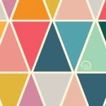 Erin Condren Coupons - @erincondrencoupons - Instagram