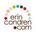 Erin Condren Coupons - Facebook
