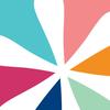 Erin Condren - @erincondrendesign - TikTok