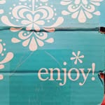 Erin Condren Fail - @erincondrenfail - Instagram