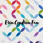 Erin Condren Fan - @erin_condren_fan - Instagram