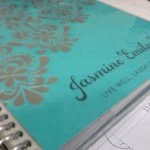 Erin Condren Fanpage - @myerincondren_ - Instagram