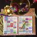 Erin Condren Life Planner Coupons - Facebook