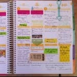 @erin_condren_life_planners - Instagram