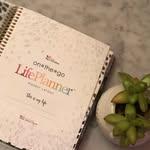 Erin Condren Planner - @planner.spread - Instagram