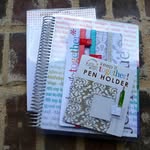 Erin Condren Planner Coupons - @erincondrenplannercoupons - Instagram