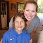 Erin Condren Robinson - @mrserobinson - Instagram
