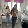 erin🍒 - @erinncondron - TikTok