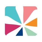 @erincondren.reviews - Instagram