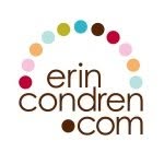 erincondren.com - @erincondrendesign - Instagram