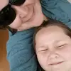 Erin - @erincondrey - TikTok