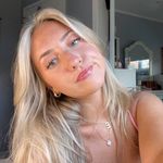 Erin Connolly - @erin.connolly - Instagram
