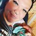 Erin Beth Conn - Facebook