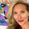 Erin Conn - @erin_conn_art - TikTok