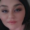 Erin Conn - @erinx80 - TikTok