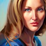 Erin Conn - @erin_conn_art - Instagram