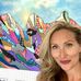 Erin Conn - Facebook