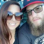 Erin Conn - @econn415 - Instagram