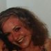 Erin Conn - Facebook
