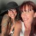 Erin Connelly - Facebook