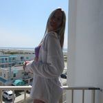 Erin Connelly ❀ - @erin.connellyyy - Instagram