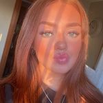 erin connolly💜 - @erinconnolly_6 - Instagram