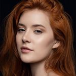 Erin Connors - @eerinconnors - Instagram