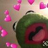 erinconn_67 - @erinconn_ - TikTok
