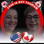 Erin Burton-Conners - @burtonconners - Instagram