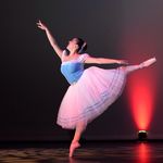 Erin Conners - @balletdancererin - Instagram