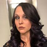 Erin Conners - @erinc13 - Instagram