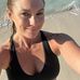 Erin Conners - Facebook
