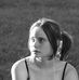Erin Conners - Facebook