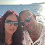 Erin Conners - @mommeware - Instagram