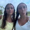 erin conners - @erin_conners - TikTok