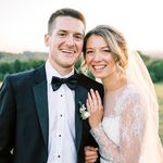 Erin Conners O'Shea - @erinstarin - Instagram