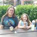 Erin Connors - Facebook